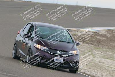 media/Dec-19-2025-Lucky Dog Racing (Fri) [[3b7b1b5fc8]]/Intermediate/Session 4 Turn 2 3 Speed Pan/